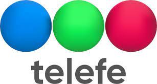 TELEFE